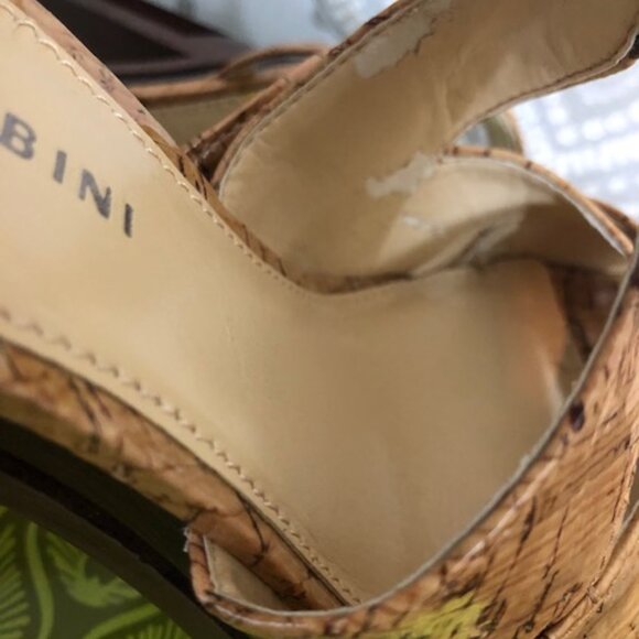 Gianni Bini Style ELISE251 - Picture 8 of 12